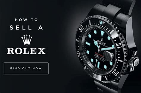 storia rolex day date